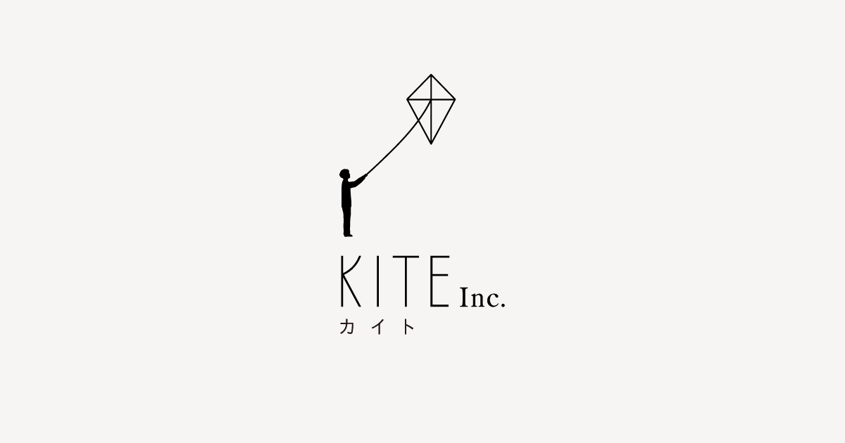 KITE inc.